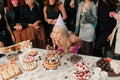 Birthday Capsule