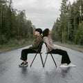 If We Haven't Talked in Years Capsule