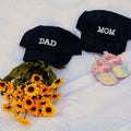 When You Become a Parent Capsule