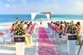 Wedding Capsule
