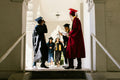 Graduation Capsule