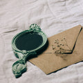 Letter From Past Self Capsule